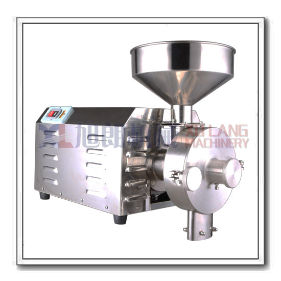 820乐玩首页(中国)网页版