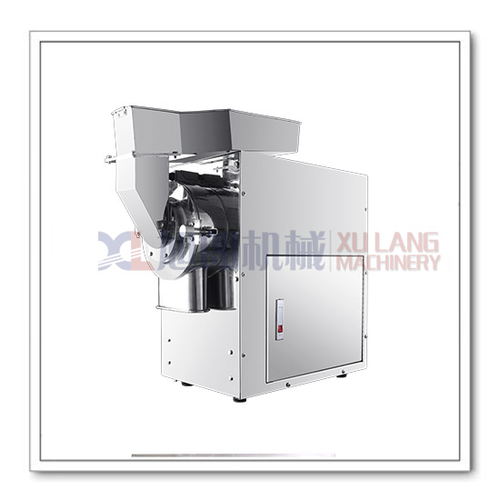 乐玩首页（中国）网页版