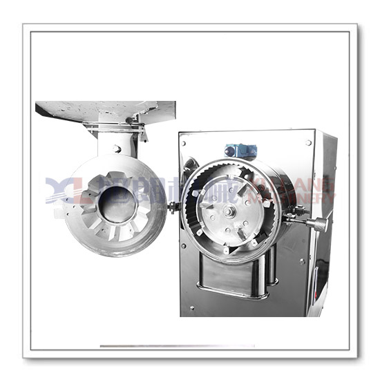 乐玩首页（中国）网页版