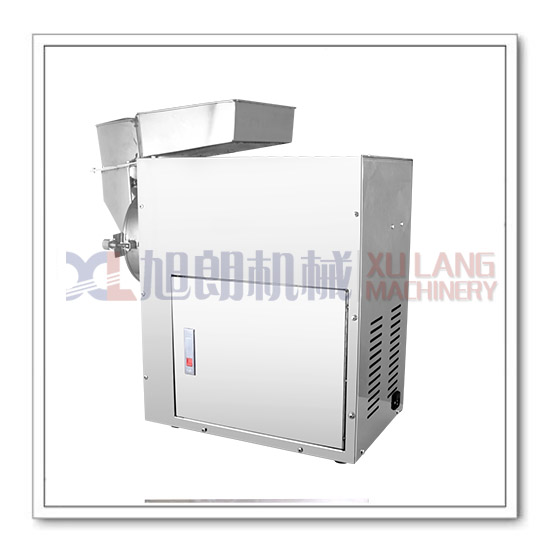 乐玩首页（中国）网页版