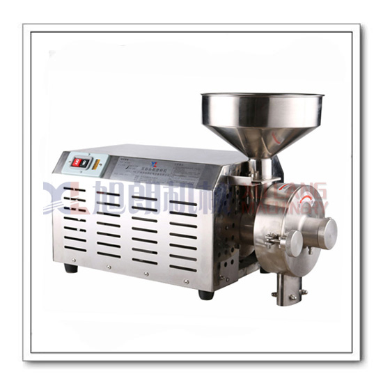 860乐玩首页（中国）网页版