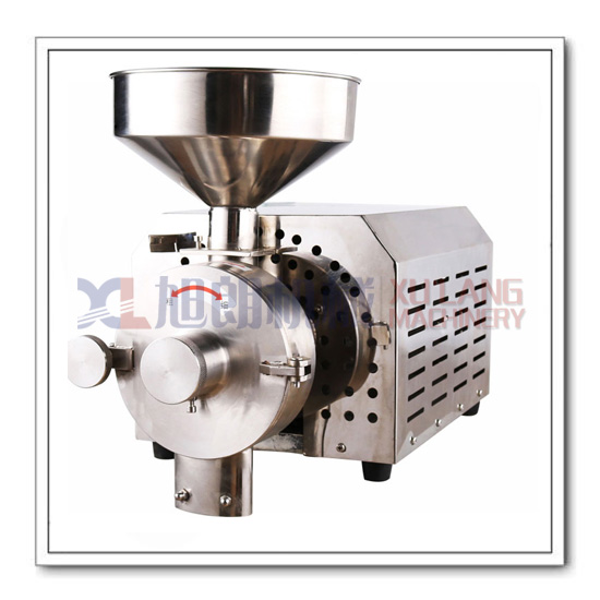 860乐玩首页（中国）网页版