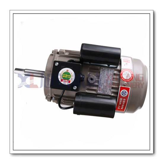 860乐玩首页（中国）网页版