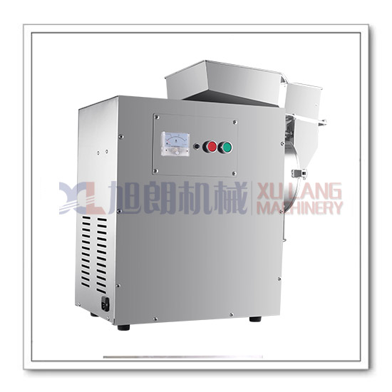 乐玩首页（中国）网页版